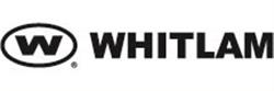 Premium Quality Products by WHITLAM® | Elevate Your Lifestyle Today